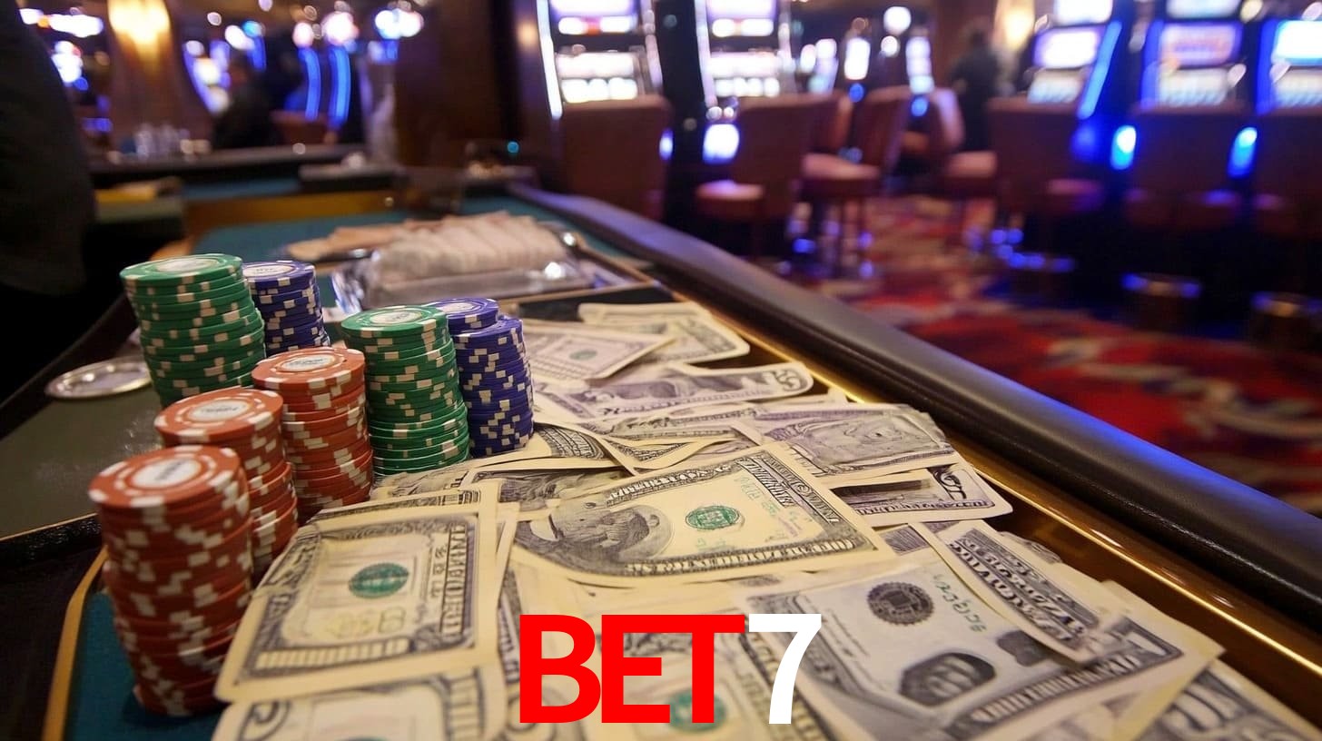 bet7