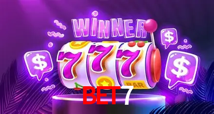 bet7: A Experiência de Casino com Jogos de Mesa ao Vivo