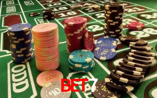 bet7,bet7 login
