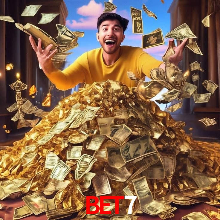 Estatísticas Crash Games bet7