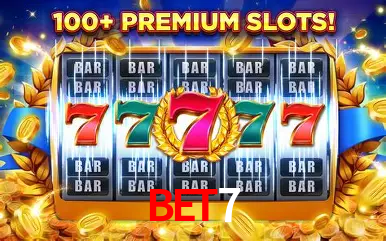 A Emoção da Loteria na bet7: Uma Chance de Mudança de Vida