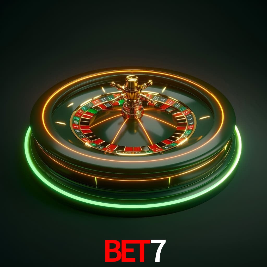 bet7 login