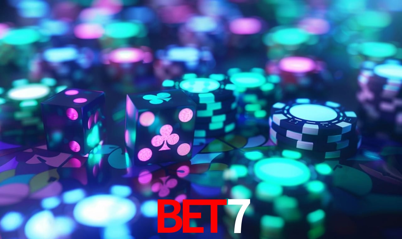 Estratégias Crash Games bet7