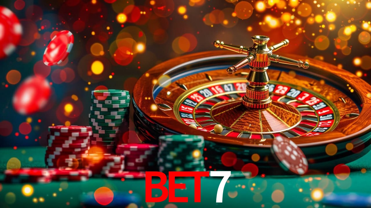 bet7: Jogue Crash e Experimente Alta Recompensa Instantânea