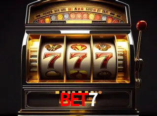 A Revolução dos Aplicativos de Jogos no bet7