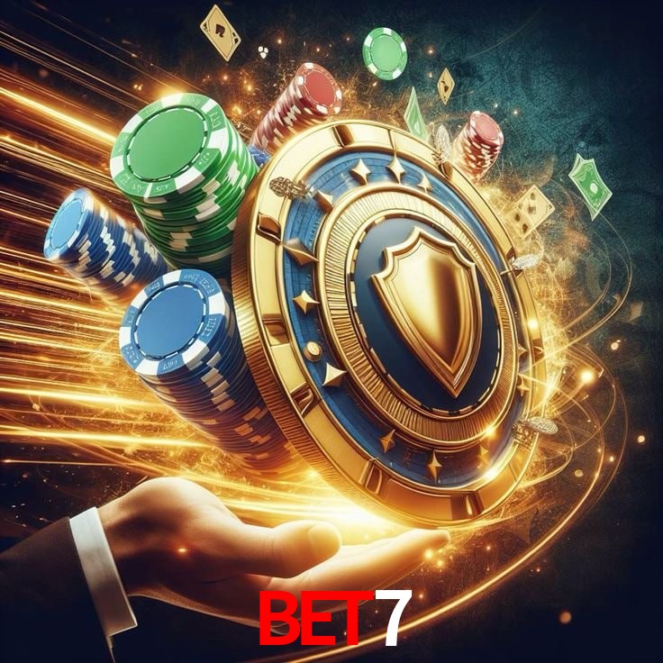 Ofertas Imperdíveis na bet7: Promoções e Bônus Que Valem a Pena