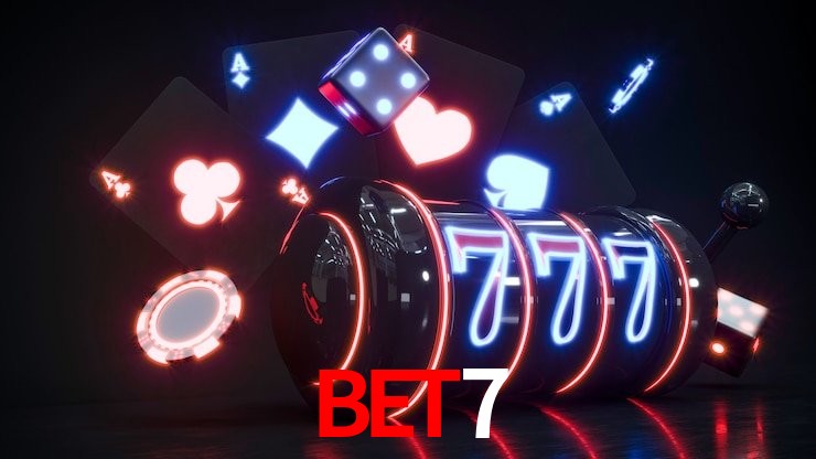 2FA Security bet7
