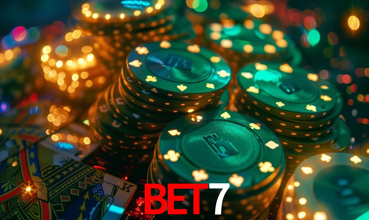 Apostas de Tênis bet7