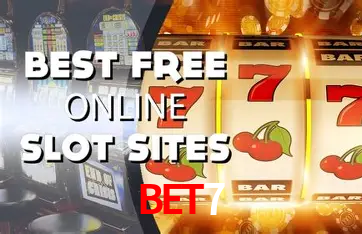 A Experiência Imersiva dos Cassinos Ao Vivo no bet7