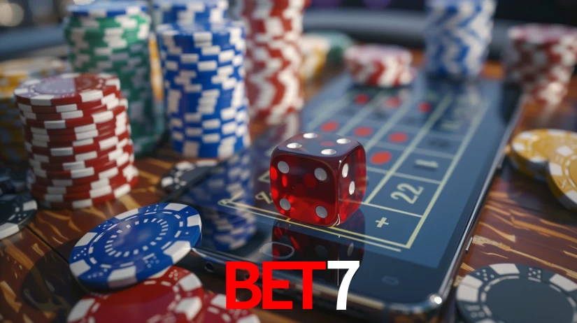 Exclusive Games bet7