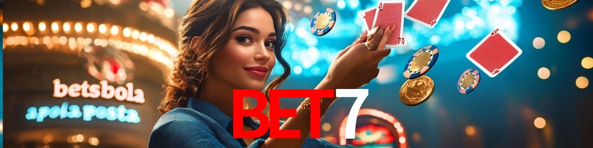Security Systems bet7