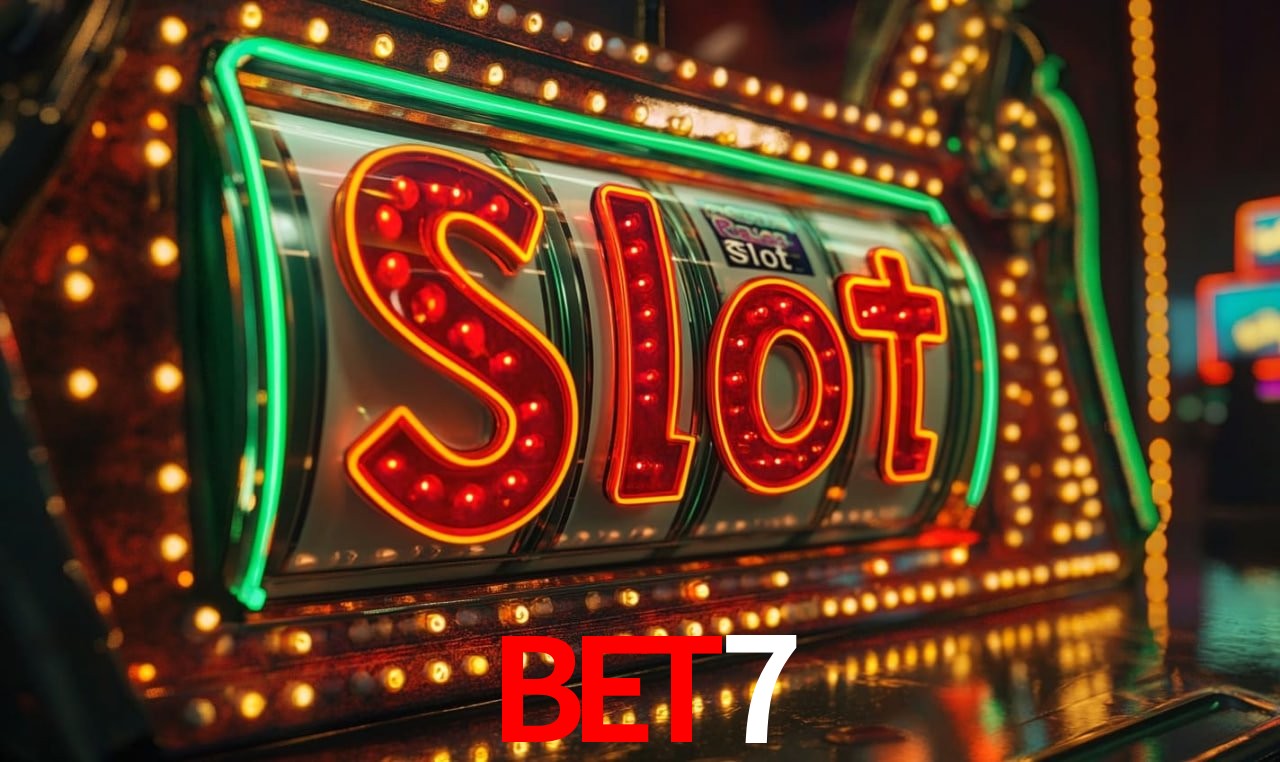 bet7 app