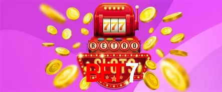 Descubra a Magia dos Jogos de Arcade no bet7