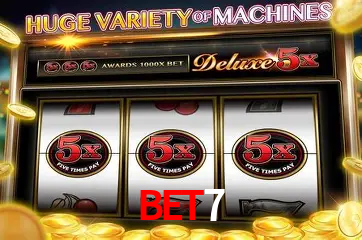 Explorando a Categoria de Eventos em Apostas na bet7