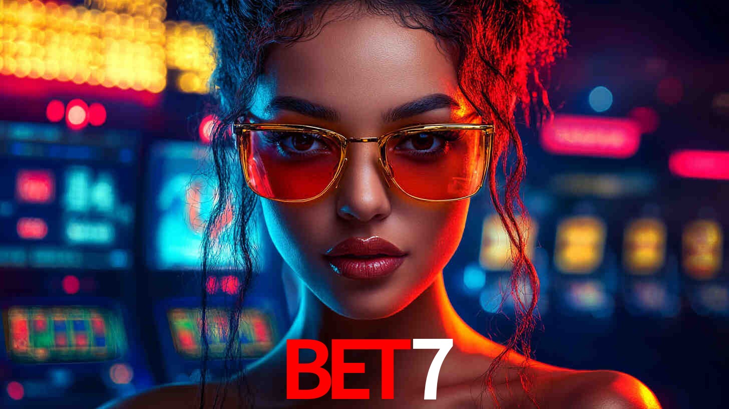 Explorando a Categoria de Eventos em Apostas na bet7